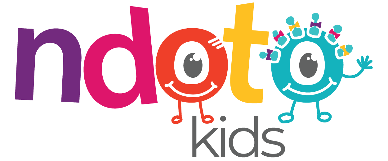 Ndoto Kids